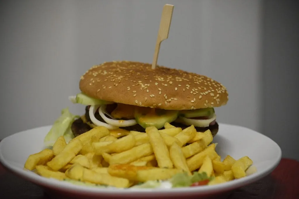 Menu_Harzer Schlemmerbaude_Neudorf_image_5