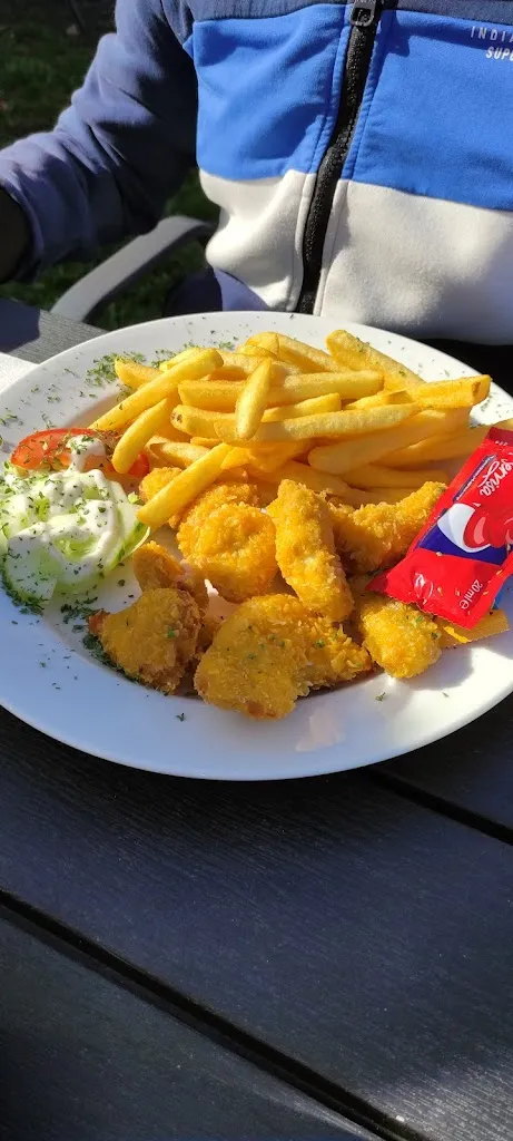 Menu_Harzer Schlemmerbaude_Neudorf_image_6