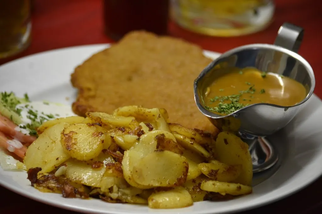 Menu_Harzer Schlemmerbaude_Neudorf_image_7