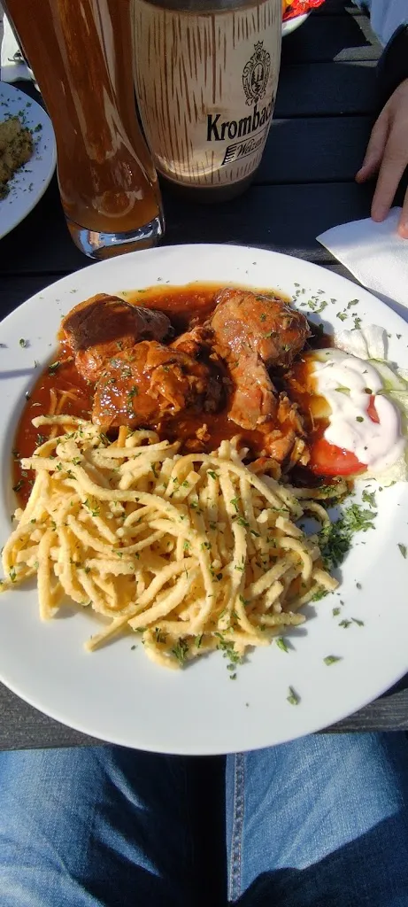 Menu_Harzer Schlemmerbaude_Neudorf_image_8