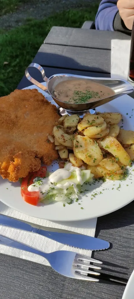 Menu_Harzer Schlemmerbaude_Neudorf_image_9