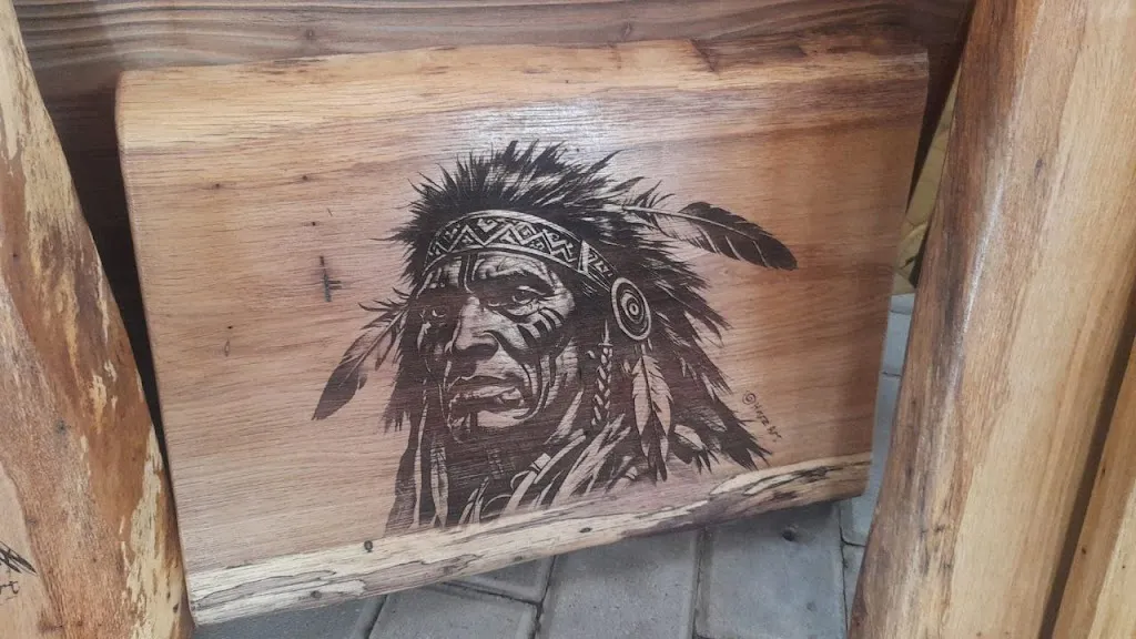 Kultort - Harz de_Harzer Schlemmerbaude_Neudorf_review