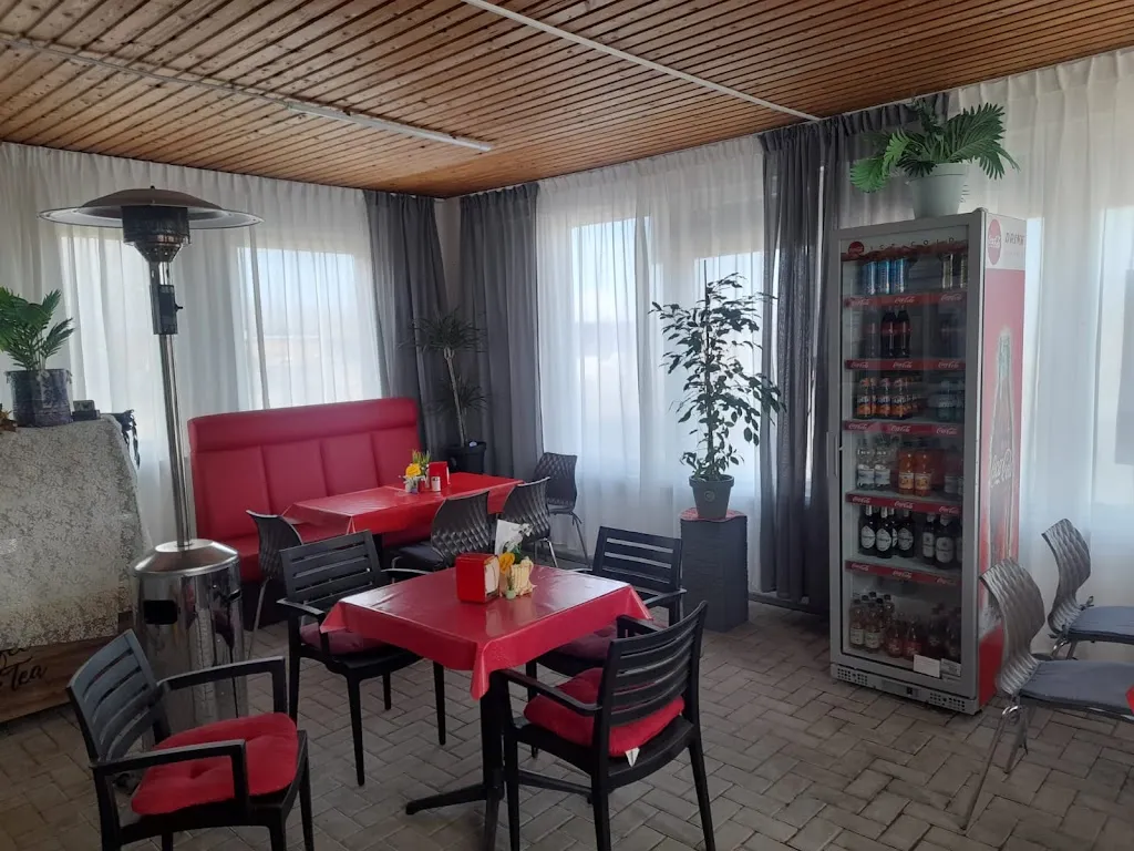 Harzer Schlemmerbaude_Neudorf_slider_image_2