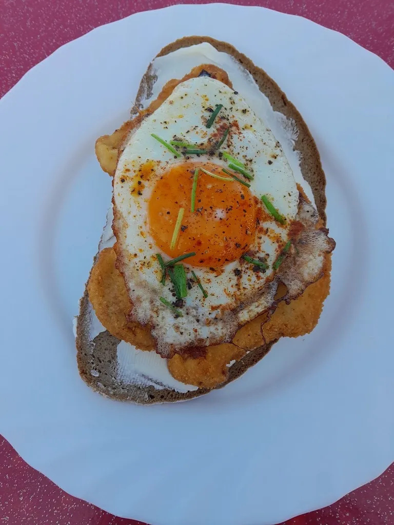 Harzer Schlemmerbaude_Neudorf_slider_image_3