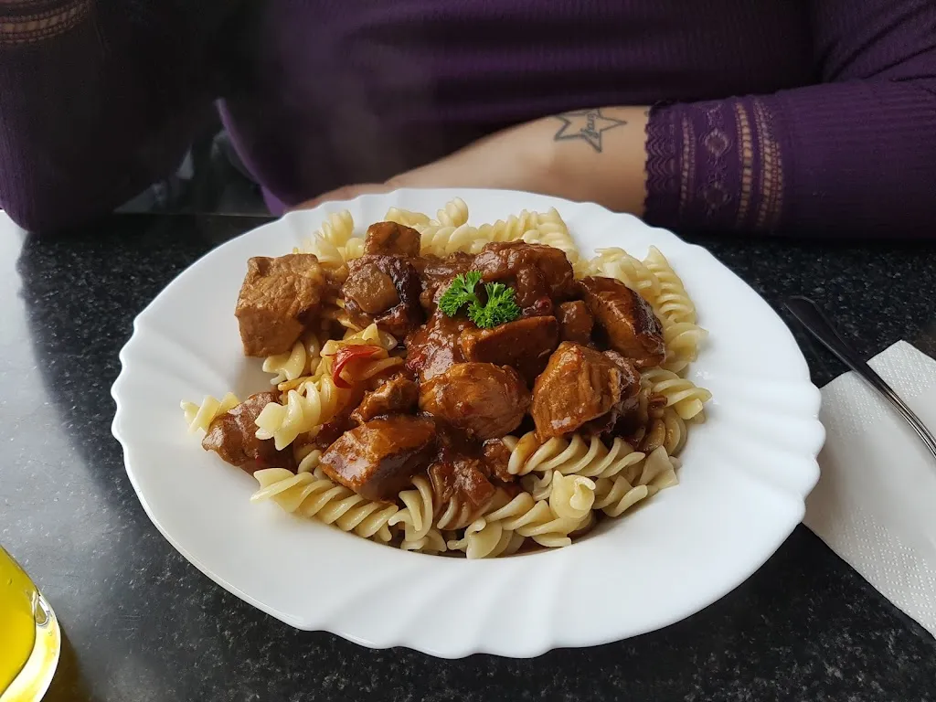 Menu_American Diner_Harzgerode_image_3