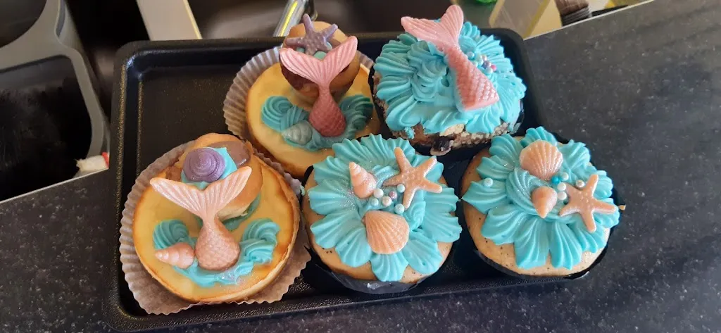 Menu_American Diner_Harzgerode_image_4