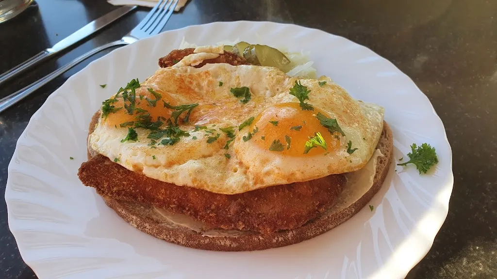 Menu_American Diner_Harzgerode_image_5