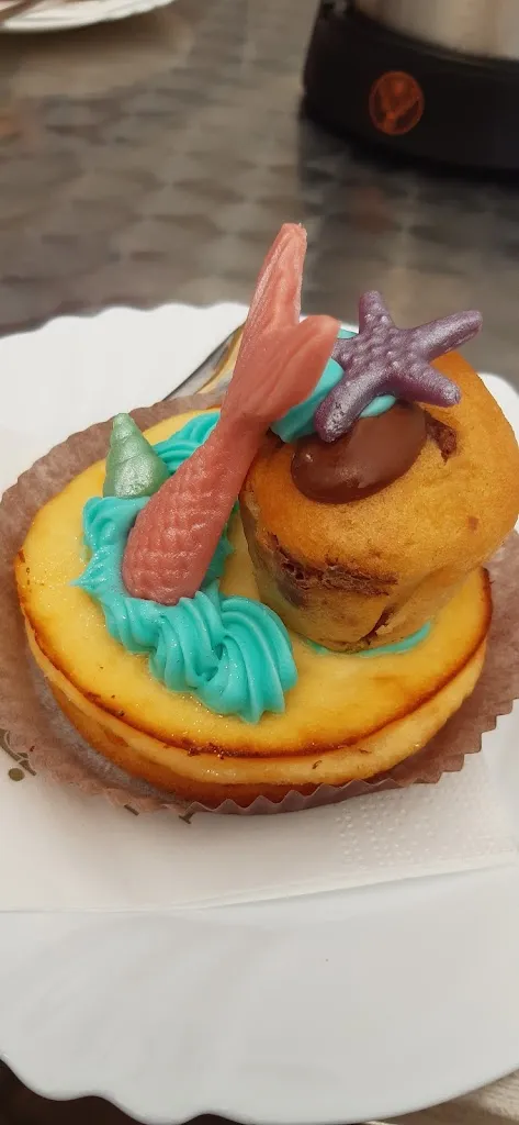 Menu_American Diner_Harzgerode_image_6