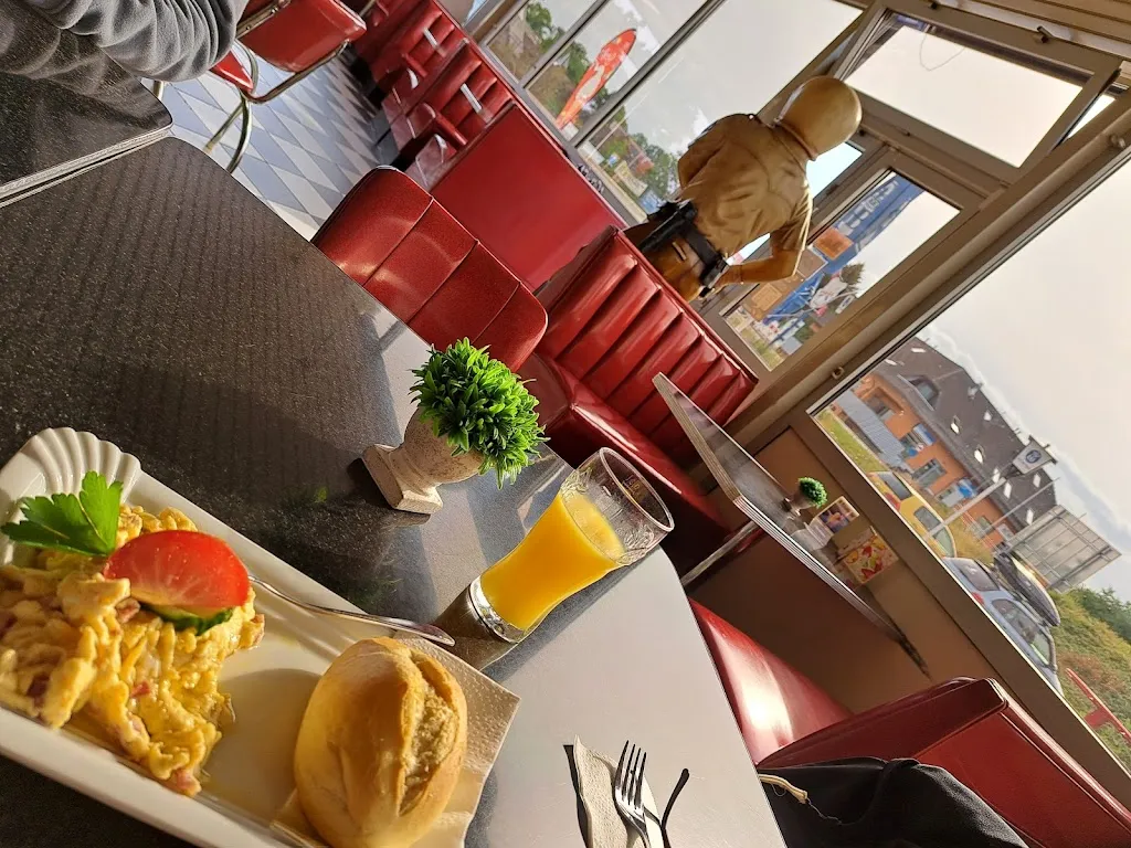 Menu_American Diner_Harzgerode_image_9