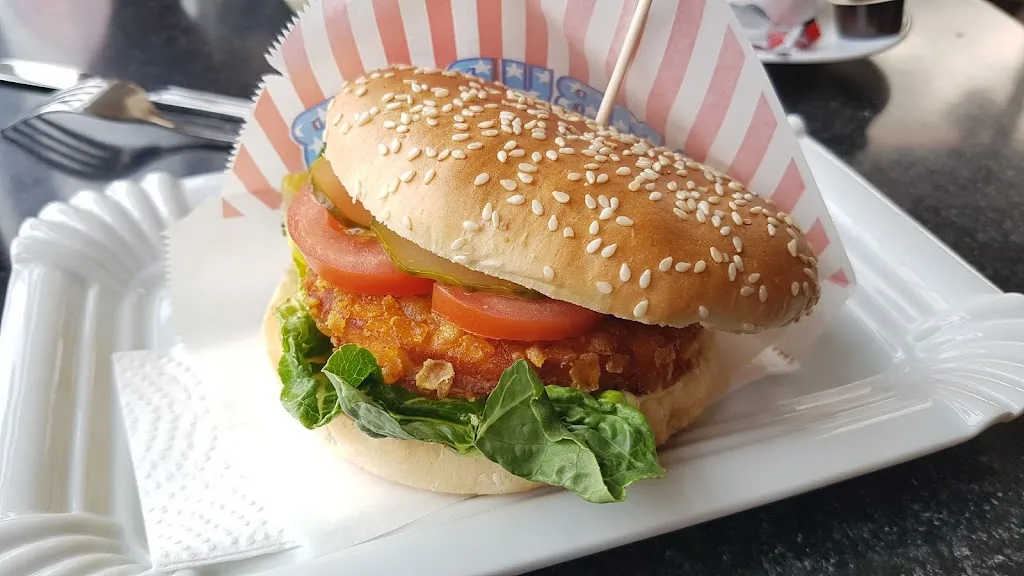 American Diner_Harzgerode_slider_image_2