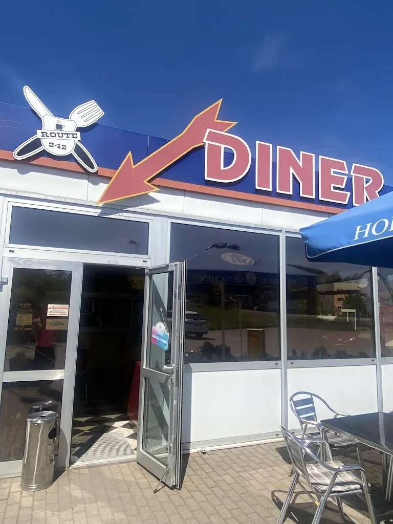 American Diner_Harzgerode_slider_image_3