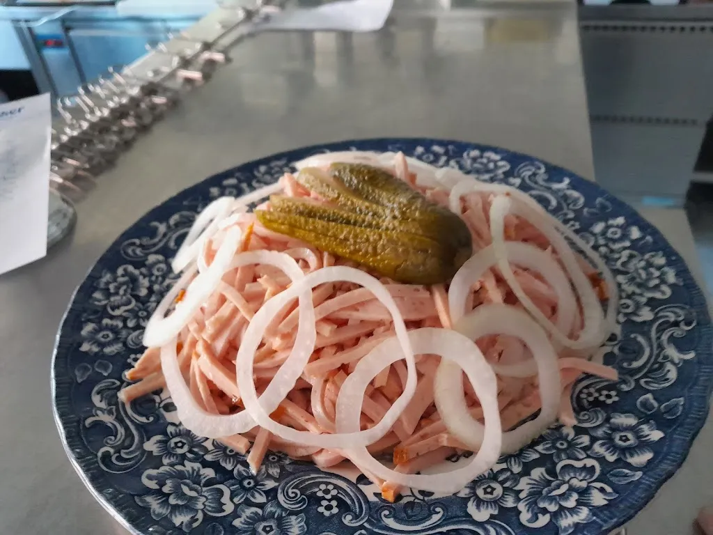 Menu_Gaststätte Weinhof Familie Burkhardt_Asperg_image_3