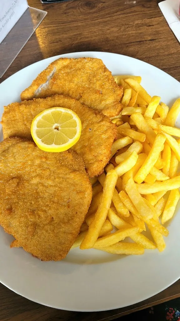 Menu_Gaststätte Weinhof Familie Burkhardt_Asperg_image_4