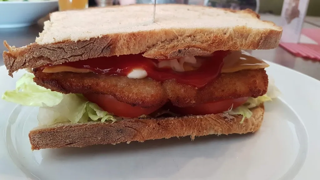 Menu_Gaststätte Weinhof Familie Burkhardt_Asperg_image_5