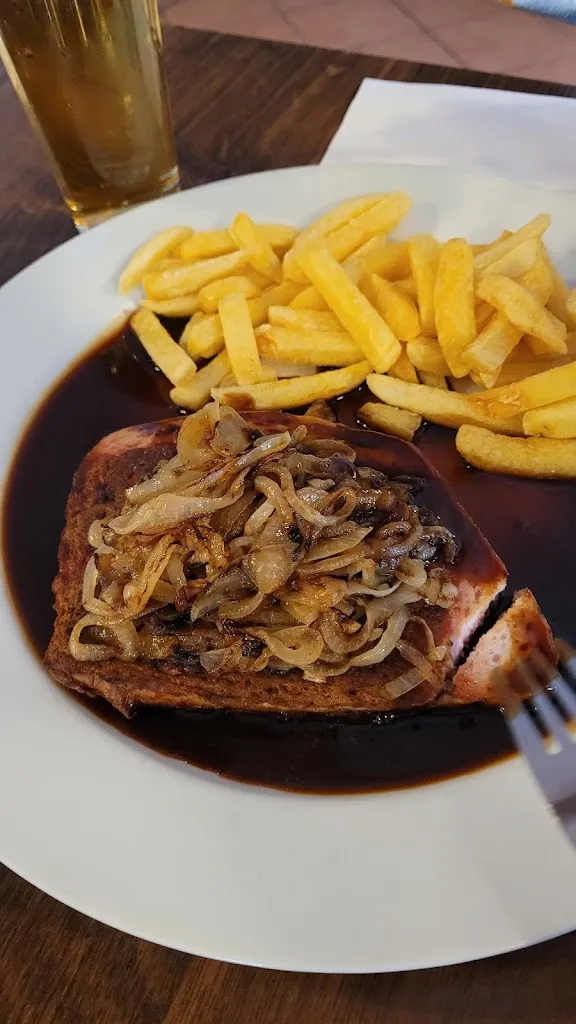 Menu_Gaststätte Weinhof Familie Burkhardt_Asperg_image_6