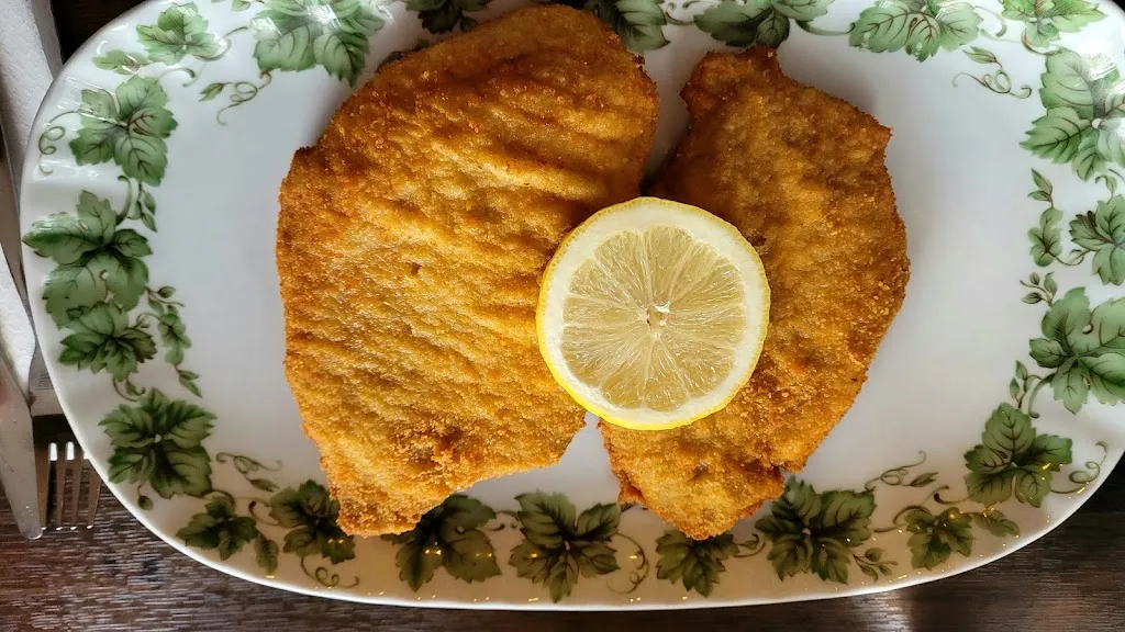 Menu_Gaststätte Weinhof Familie Burkhardt_Asperg_image_7