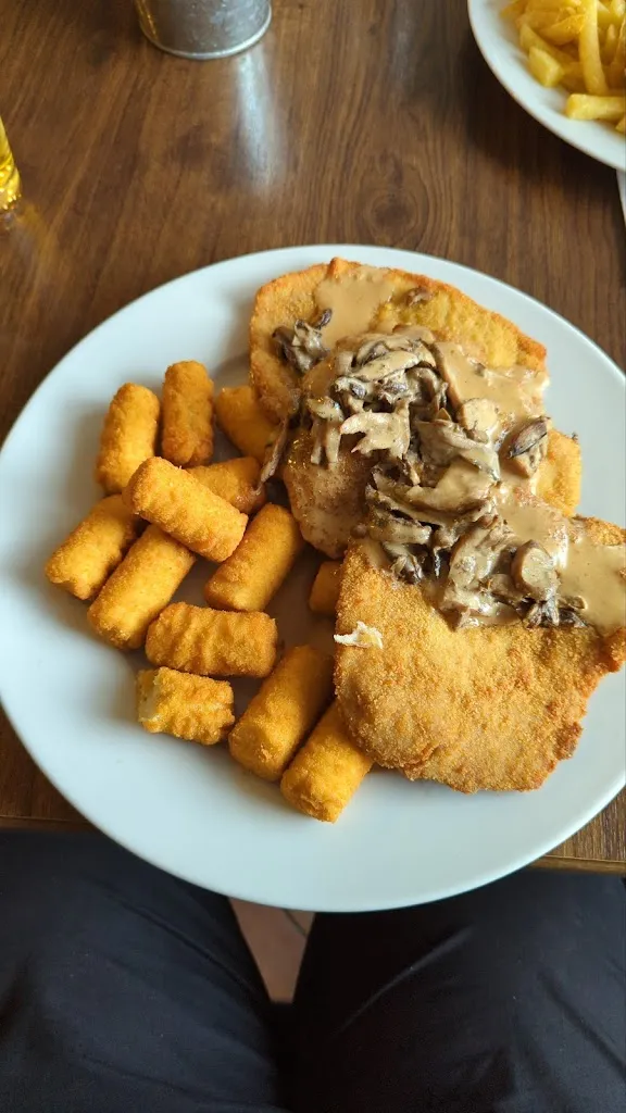 Menu_Gaststätte Weinhof Familie Burkhardt_Asperg_image_8