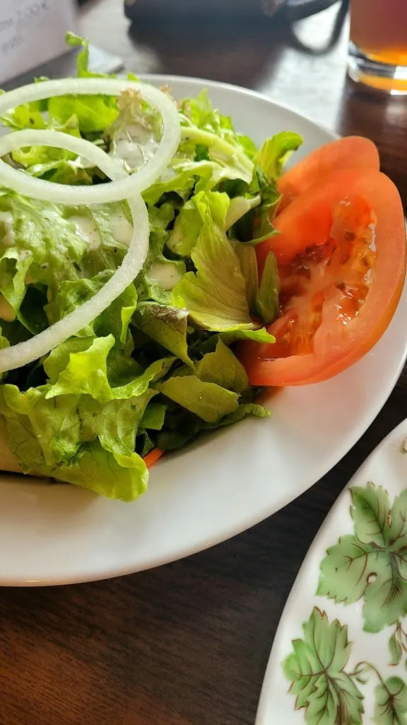 Menu_Gaststätte Weinhof Familie Burkhardt_Asperg_image_9