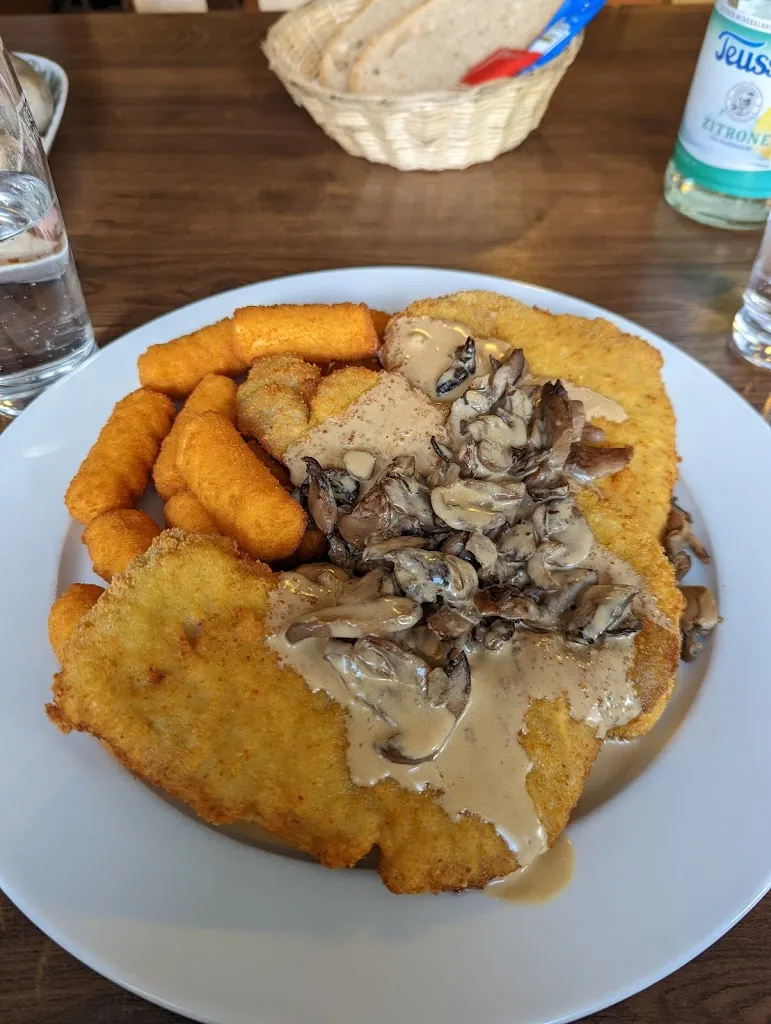 Gaststätte Weinhof Familie Burkhardt_Asperg_slider_image_3