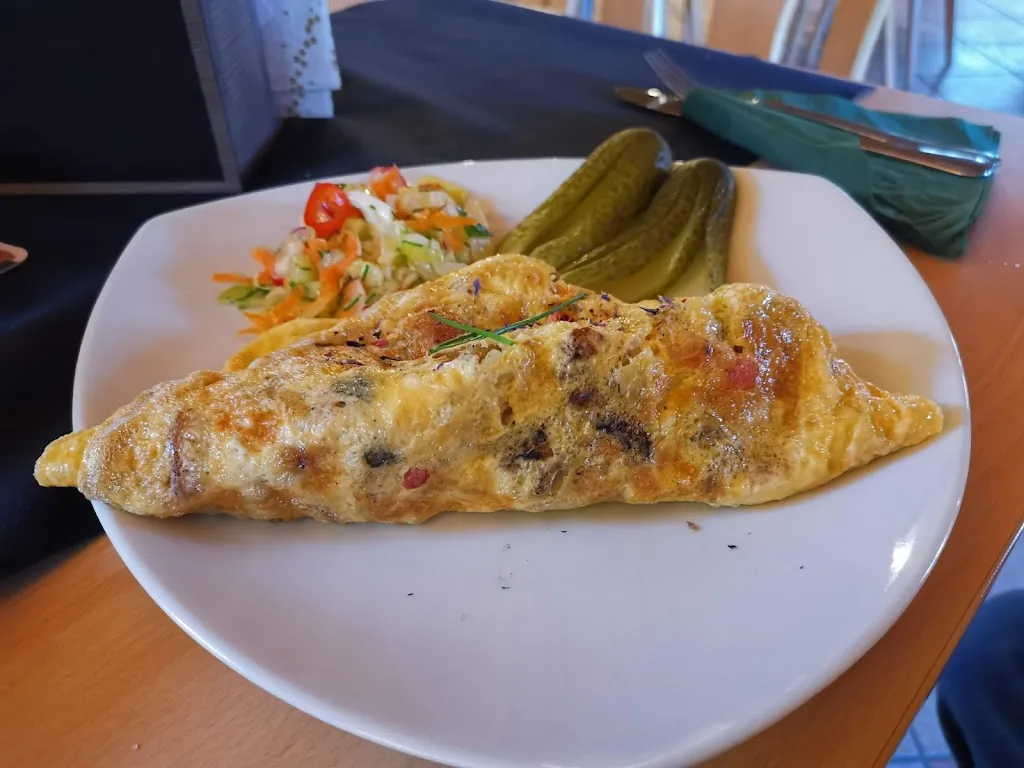 Menu_Gastro Birnbaumteich_Harzgerode_image_1