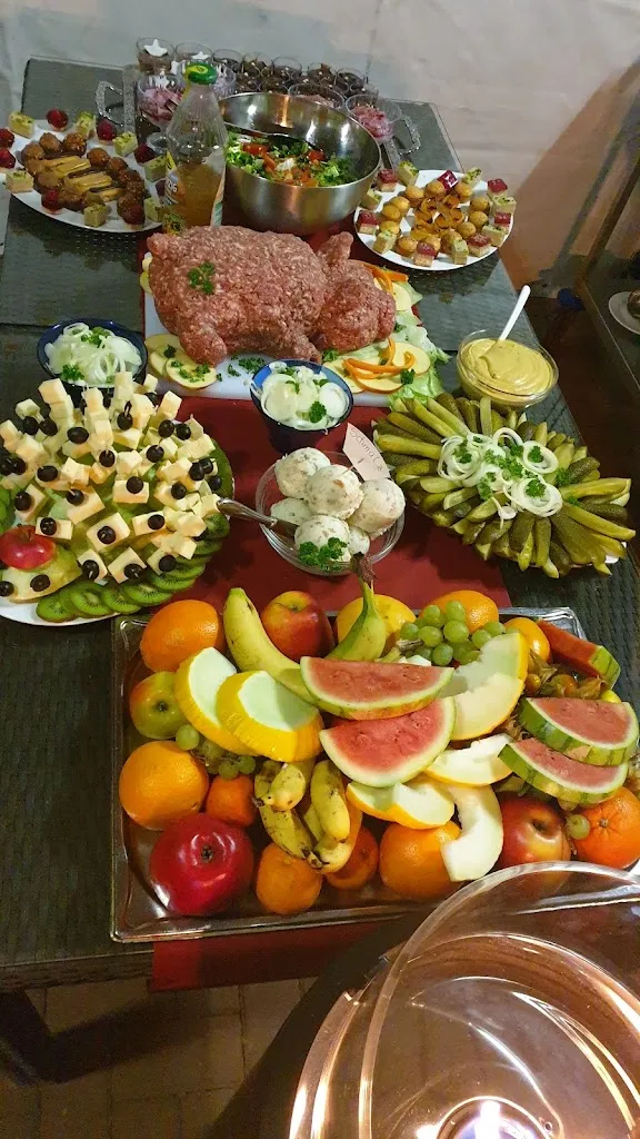 Menu_Gastro Birnbaumteich_Harzgerode_image_2