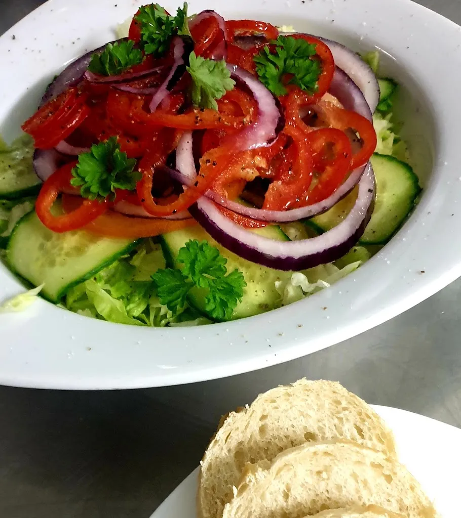 Menu_Gastro Birnbaumteich_Harzgerode_image_4