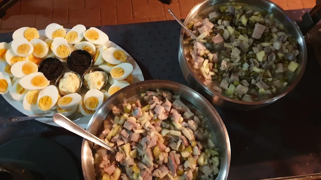 Menu_Gastro Birnbaumteich_Harzgerode_image_5