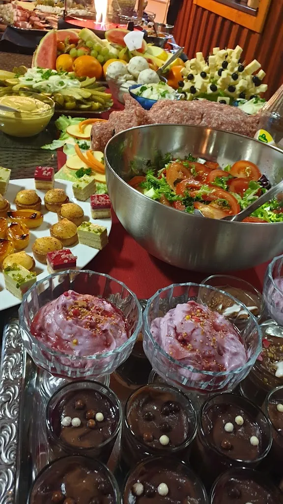 Menu_Gastro Birnbaumteich_Harzgerode_image_7