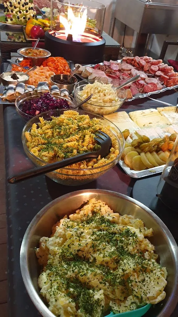 Menu_Gastro Birnbaumteich_Harzgerode_image_9