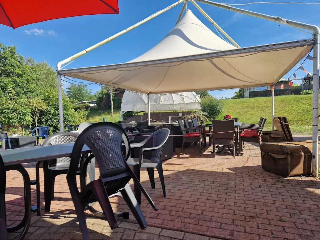 Gastro Birnbaumteich_Harzgerode_slider_image_1