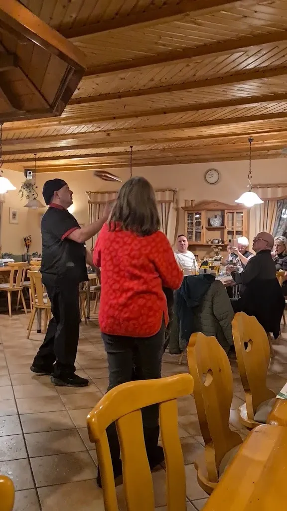 Gastro Birnbaumteich_Harzgerode_slider_image_2