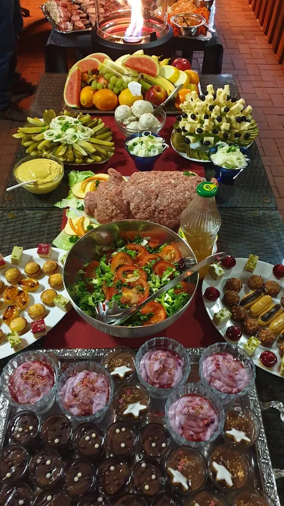 Gastro Birnbaumteich_Harzgerode_slider_image_3