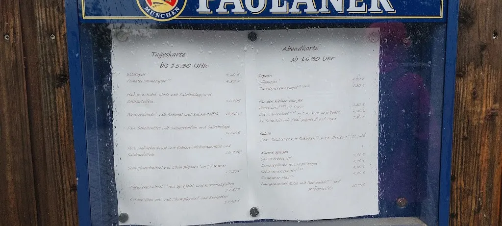 Menu_Bauernstübl Inh. Liane Lucas_Neudorf_immagine_1