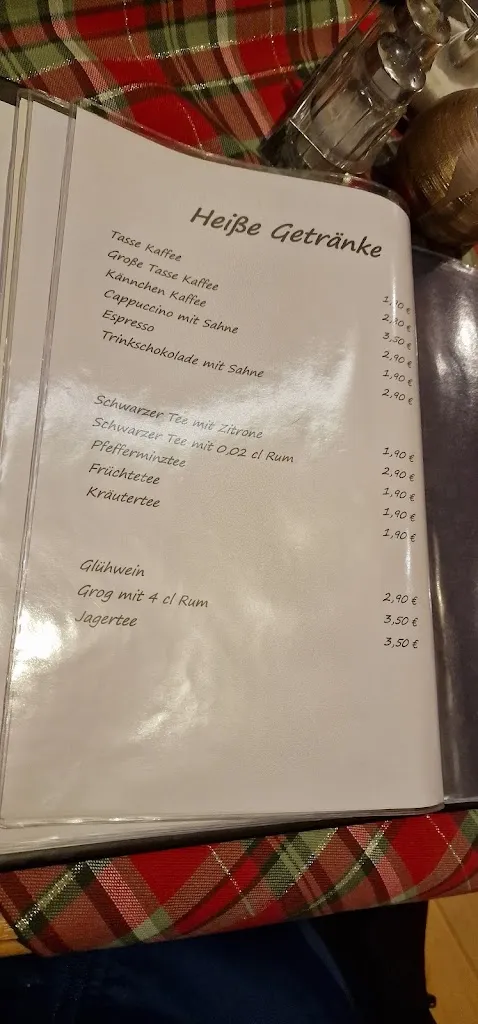 Menu_Bauernstübl Inh. Liane Lucas_Neudorf_immagine_3