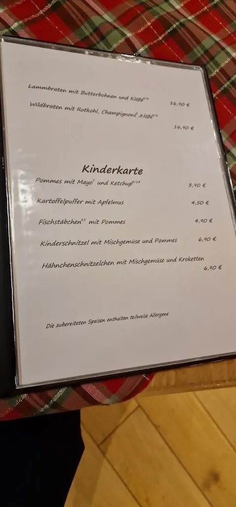 Menu_Bauernstübl Inh. Liane Lucas_Neudorf_immagine_4