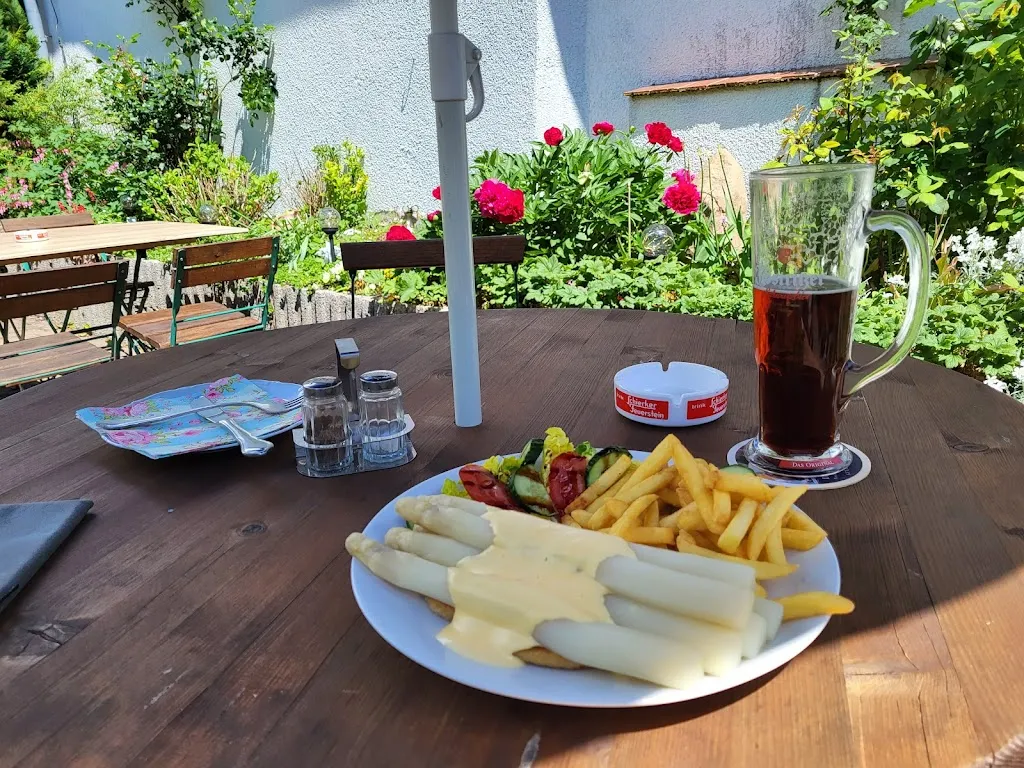 Menu_Bauernstübl Inh. Liane Lucas_Neudorf_immagine_5