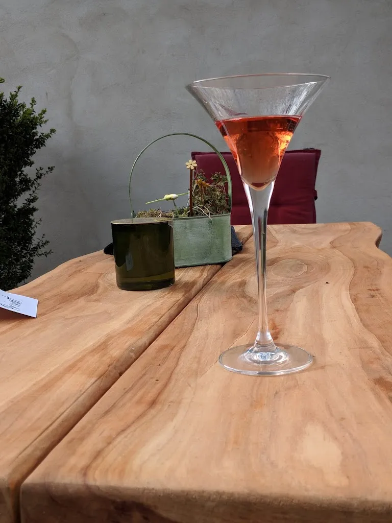 Menu_Bauernstübl Inh. Liane Lucas_Neudorf_immagine_6