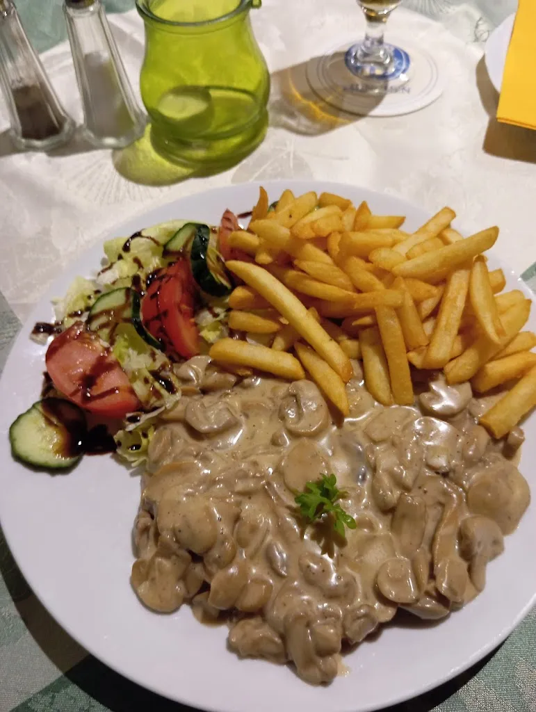 Menu_Bauernstübl Inh. Liane Lucas_Neudorf_immagine_7