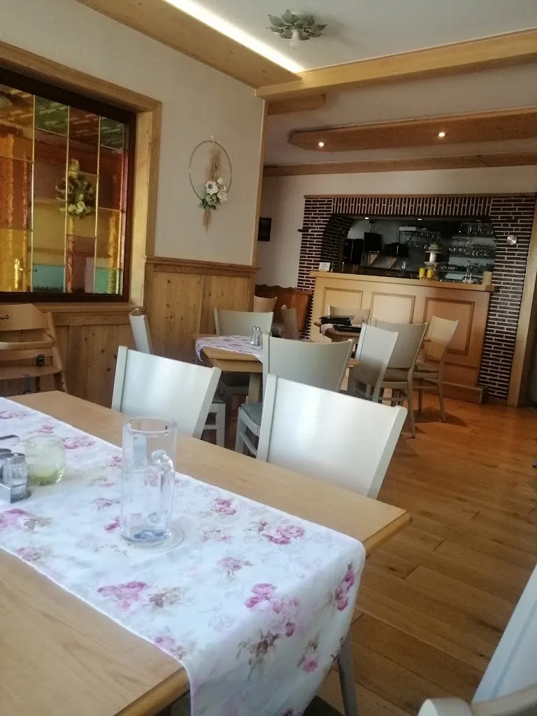 Bauernstübl Inh. Liane Lucas_Neudorf_slider_image_3