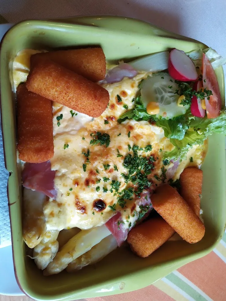 Menu_Gasthaus Zur Linde_Dankerode_image_2