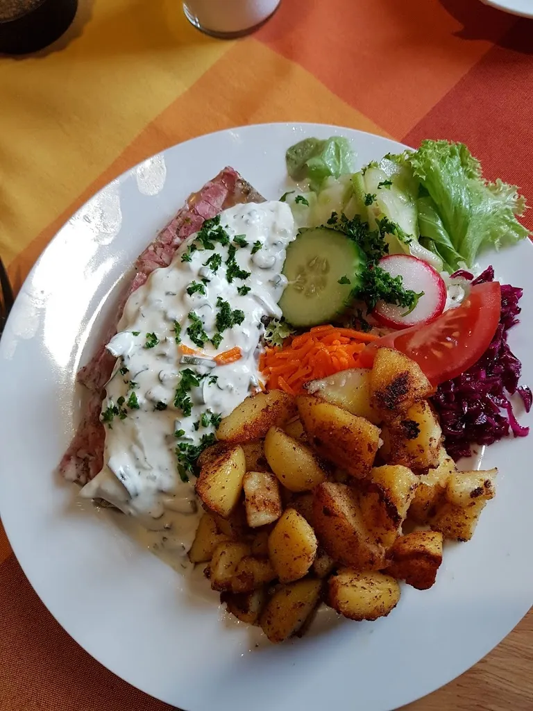 Menu_Gasthaus Zur Linde_Dankerode_image_3