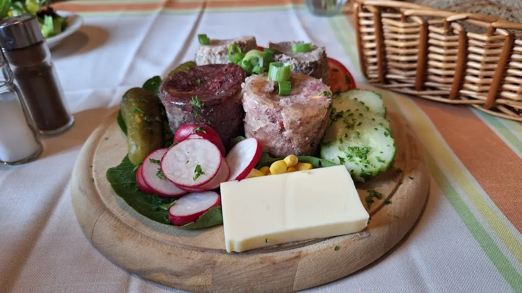 Menu_Gasthaus Zur Linde_Dankerode_image_4