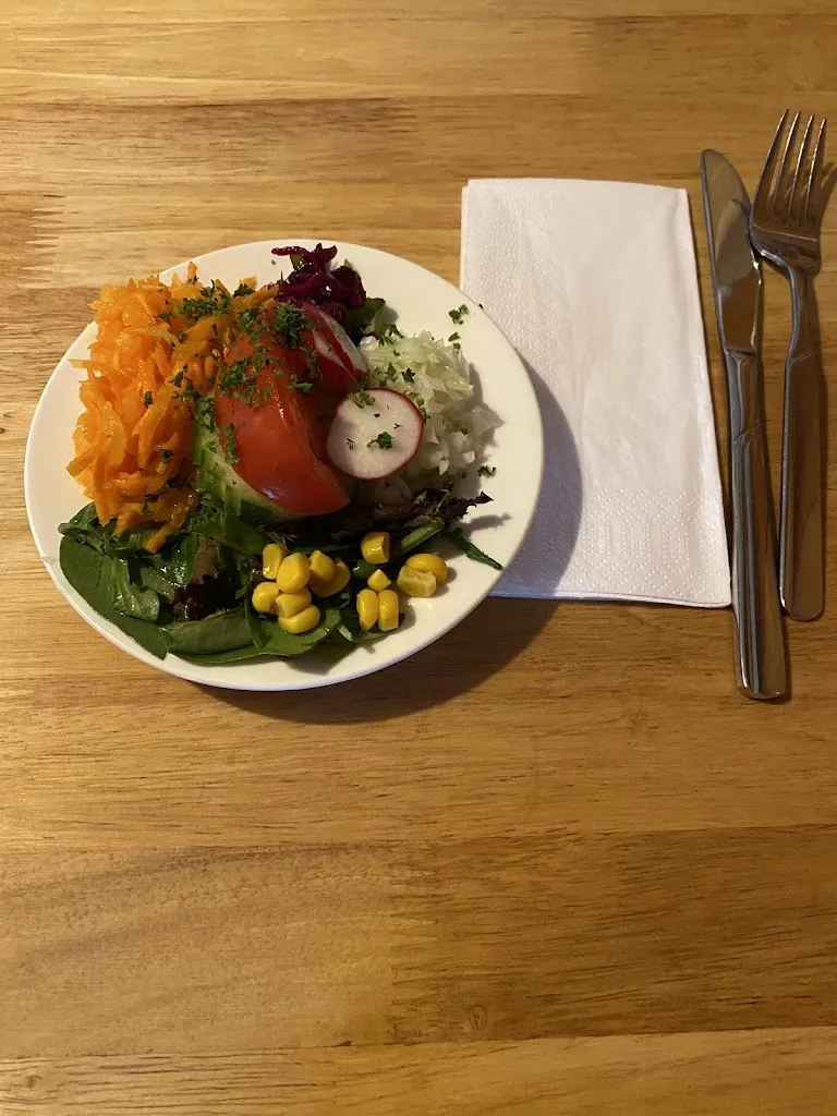 Menu_Gasthaus Zur Linde_Dankerode_image_5