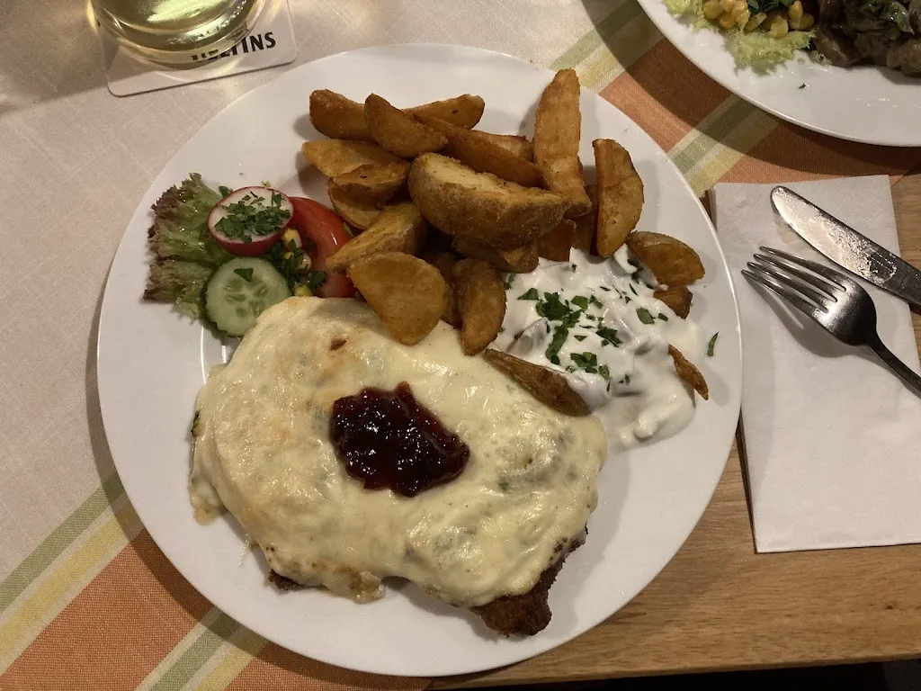 Menu_Gasthaus Zur Linde_Dankerode_image_6