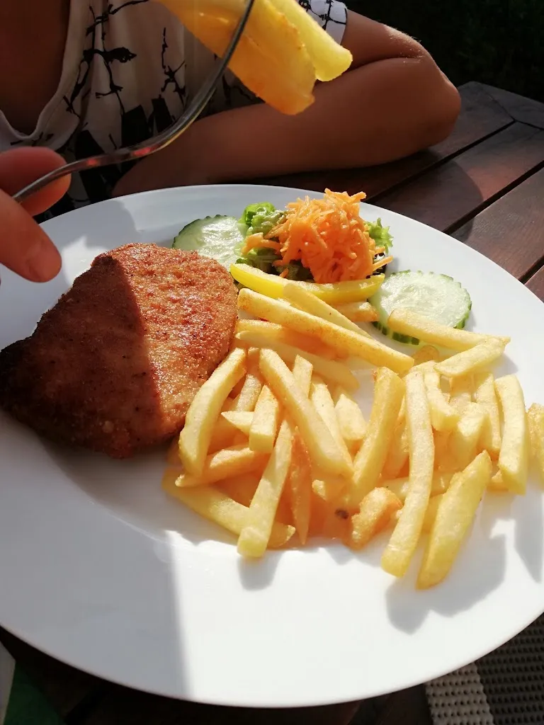 Menu_Gasthaus Zur Linde_Dankerode_image_7