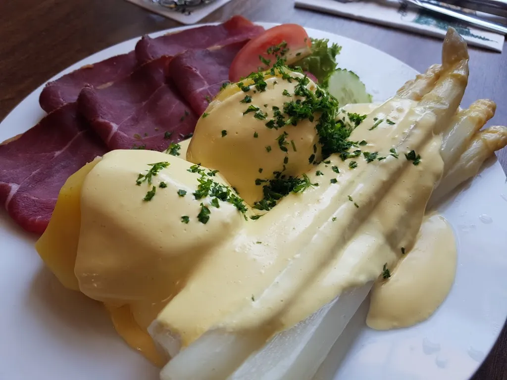 Menu_Gasthaus Zur Linde_Dankerode_image_8