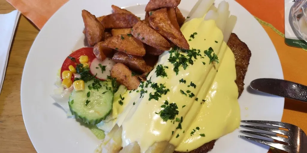 Menu_Gasthaus Zur Linde_Dankerode_image_9