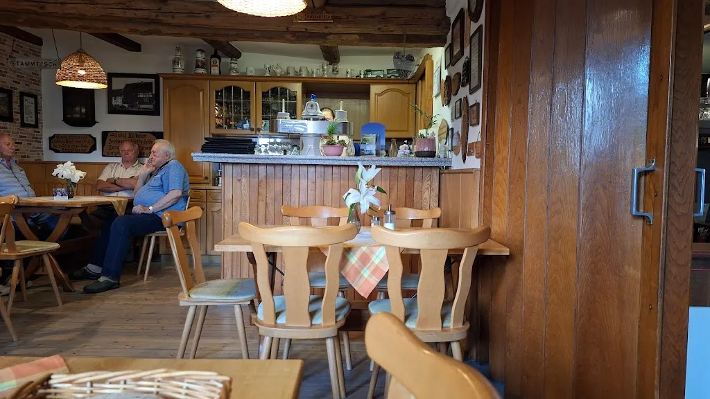 Gasthaus Zur Linde_Dankerode_slider_image_2