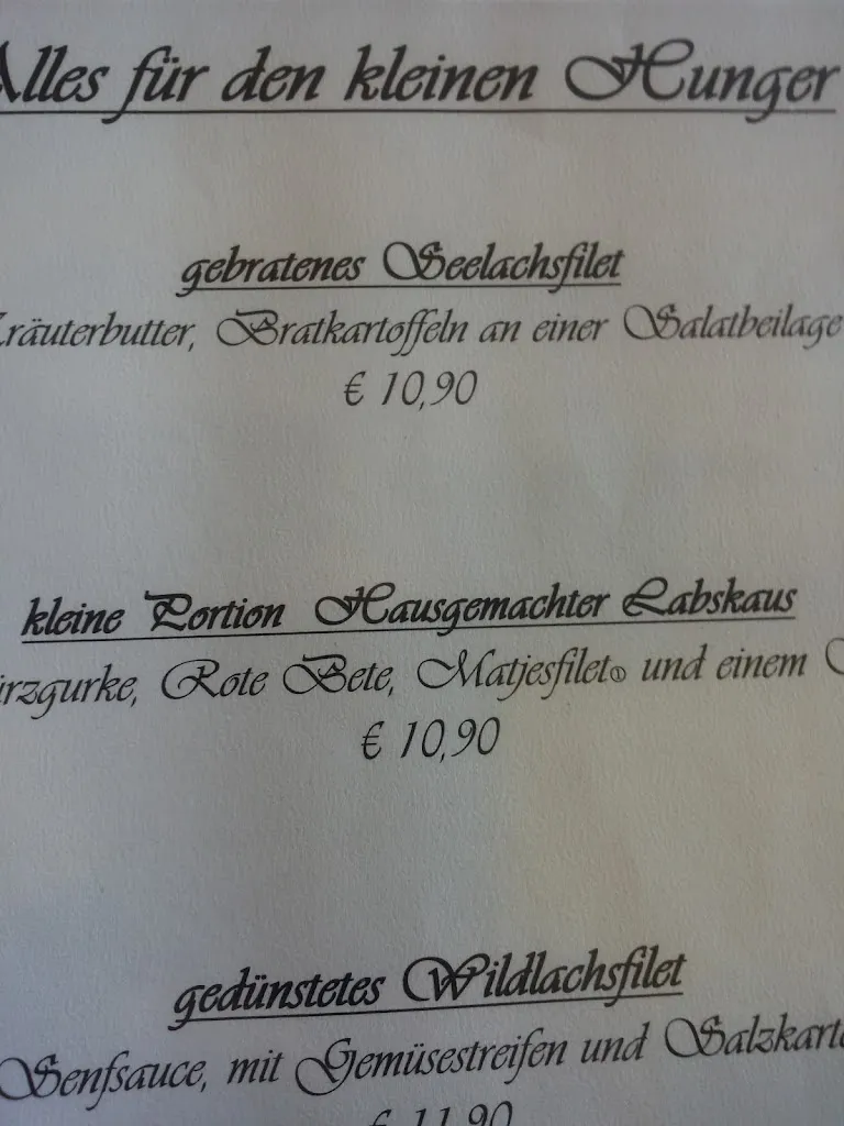 Menu_Restaurant Pension Lindenhof_Wernigerode_image_1