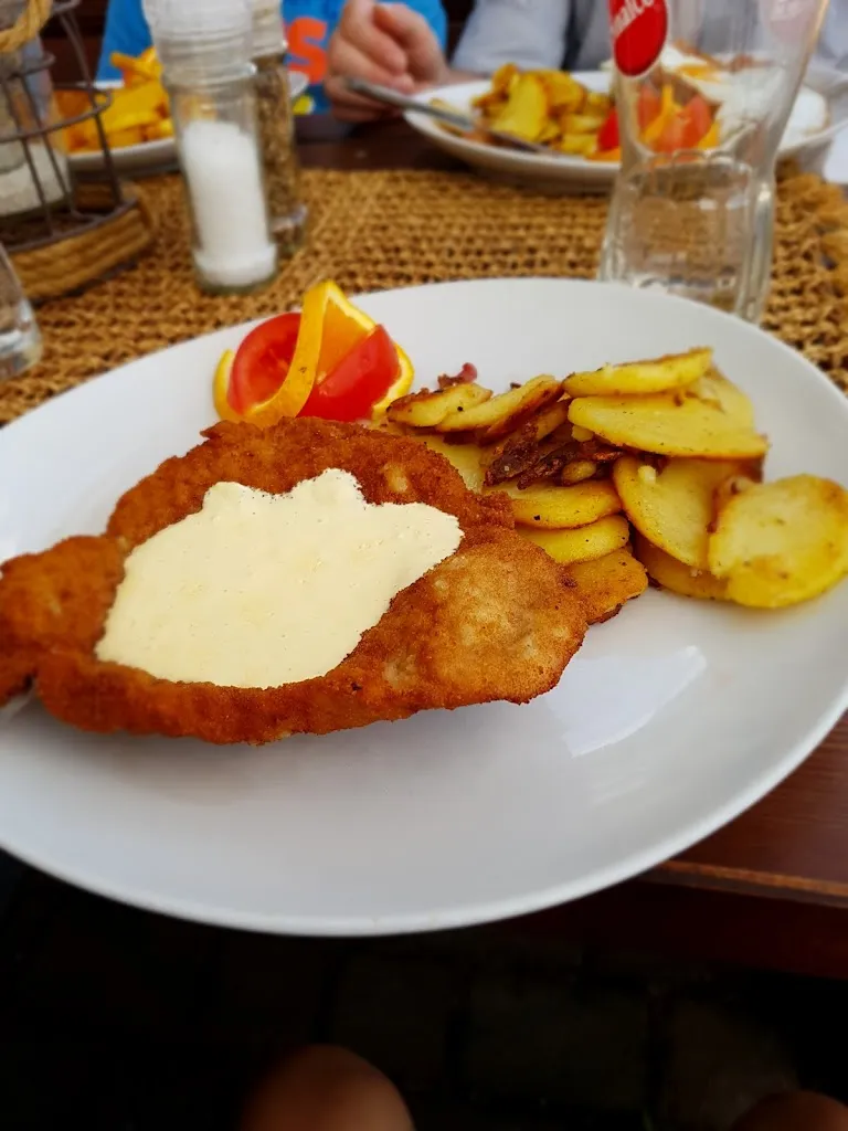 Menu_Restaurant Pension Lindenhof_Wernigerode_image_2